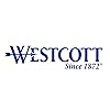 Westcott